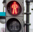 2221476.jpg - IrkutskMedia.Ru