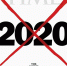 Авторитетный американский журнал Time признал 2020 год худшим в истории человечества и разместил на обложке своего очередного номера число 2020, перечеркнутое красным крестом. Пользователи соцсетей называют уходящий год временем «бесконечных испытаний» - Газета Пятница