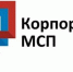 Обновленная информационная брошюра «Комплекс мер поддержки субъектов МСП и самозанятых в сфере туризма» - Агентство по туризму Иркутской области