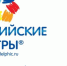В рейтинге Дельфийских игр Иркутская область заняла 10 место - Министерство культуры