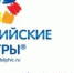 В рейтинге Дельфийских игр Иркутская область заняла 10 место - Иркутская область. Официальный портал - GazetaHot.Ru