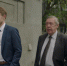 Сериал - IrkutskMedia.Ru