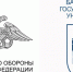 ____thumb_main - Sibnovosti.ru