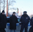 JPG Файл - УМВД Иркутской области
