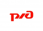 Холдинг «РЖД» предложит транспортной отрасли платформу программных роботов