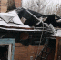 Фото ГУ МЧС России по Иркутской области - Irk.Ru