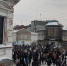 Неделя политики: митингующий Иркутск и возвращение экс-губернаторов - IrkutskMedia.Ru