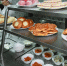 Продуктов питания на миллиард рублей отправили в 2020 году в школы и детские сады аграрии Иркутской области - ИА Байкал Инфо