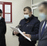 Иностранец в Иркутской области получил предостережение от ФСБ за желание участвовать в незаконной деятельности - Сибирские новости