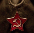 2348531.jpg?7dc8a0f7e81660d55a1fc321e6c83a33 - IrkutskMedia.Ru