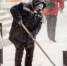 2346536.jpg - IrkutskMedia.Ru
