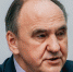 По инициативе ИРНИТУ создан  Академический совет - ИРНИТУ
