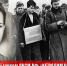Не дадим осквернить память комсомолки Зои Космодемьянской - КПРФ