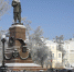 Иркутское время - Восточно-Сибирская правда