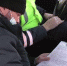 Восьмилетнюю девочку сбила машина в Ленинском районе Иркутска - АИСТ ТВ