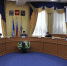 В 2021 году на дорогах Иркутска планируется устранить более 30 очагов аварийности - Администрация г. Иркутск
