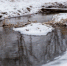 2353224.jpg - IrkutskMedia.Ru