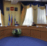 В 2021 году на дорогах Иркутска планируется устранить более 30 очагов аварийности - GazetaHot.Ru
