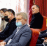 В Иркутске состоялась первая встреча в рамках проекта «Диалог «Бизнес – власть» - GazetaHot.Ru