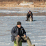 2327438.jpg - IrkutskMedia.Ru