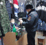 JPG Файл - УМВД Иркутской области