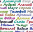 «Ковид Олегович слушает» - Восточно-Сибирская правда