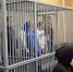 Укрощение строптивых - Восточно-Сибирская правда