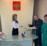 Празднование коралловой свадьба в отделе по Усольскому району и г. Усолье-Сибирское службы ЗАГС Иркутской области - Служба ЗАГС
