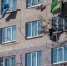 2358665.jpg - IrkutskMedia.Ru