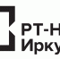 Вывоз мусора от домовладений возможен для маломобильных граждан - GazetaHot.Ru