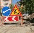 2364403.jpg?d1bf1057dcfd57b8d7a59989fa7af23a - IrkutskMedia.Ru
