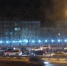 2365092.jpg - IrkutskMedia.Ru