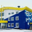 _________thumb_main - Sibnovosti.ru