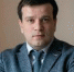 Сотрудники ИРНИТУ рассказали школьникам о приватности в интернете на «Уроке цифры» - ИРНИТУ