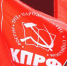 Погасить протест не удастся! Зиминские коммунисты выразили возмущение преследованиями оппозиции - КПРФ