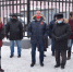 День защитника Отечества в Иркутске отметили на встрече с депутатами - КПРФ