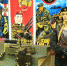 ____thumb_main - Sibnovosti.ru