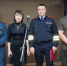 JPG Файл - УМВД Иркутской области