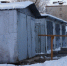 2349037.jpg - IrkutskMedia.Ru