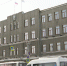 Бюджет Иркутска увеличен более чем на 5 миллиардов рублей - АИСТ ТВ