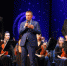 2365614.jpeg - IrkutskMedia.Ru