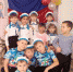 Праздник доблести и мужества - Министерство социального развития