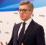 2090043.jpg - IrkutskMedia.Ru