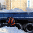 2371968.jpg - IrkutskMedia.Ru