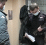 За пять лет жителям Приангарья за добровольную сдачу огнестрельного и газового оружия, а также боеприпасов выплатили в общем более 6,5 млн рублей. - Газета СМ Номер один