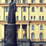 Шоу, оскорбляющее историю и героев - КПРФ