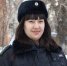 Майор полиции Дарина Кочкина, старший участковый-уполномоченный полиции ОП № 7 МУ МВД России «Иркутское». В ее ведении — участок в квадрате улиц Депутатской, Пискунова, Карла Либкнехта и Трилиссера. «На участке меня знают, и я знаю многих; можно сказать, работаем сообща. За 10 лет в службе участковых на моей территории было лишь одно тяжкое преступление — профилактика дает свои плоды» - Газета Пятница