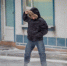 2381577.jpg - IrkutskMedia.Ru