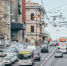 2375394.jpg - IrkutskMedia.Ru