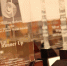 Tele2 получила два золота и три серебра Global Top Ranking Performers Awards - Сибирские новости